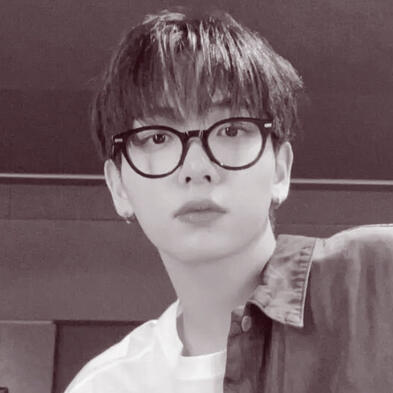 Myung Jaehyun