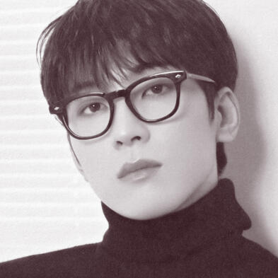 Wonwoo