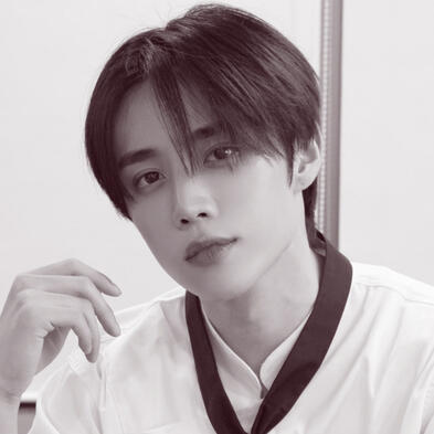 Sunwoo