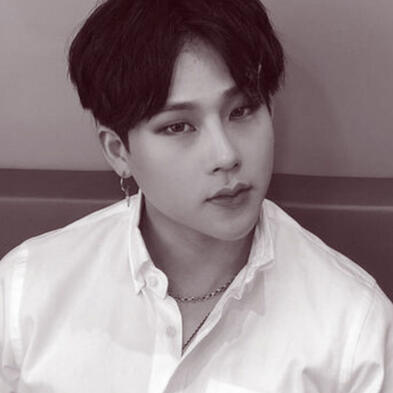 Jooheon