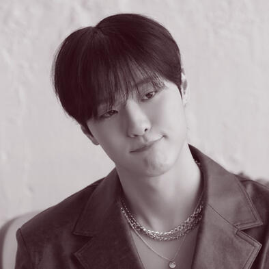 Cho Seungyoun (Woodz)