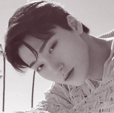 Choi San