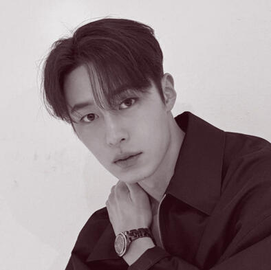 Lee Jaewook